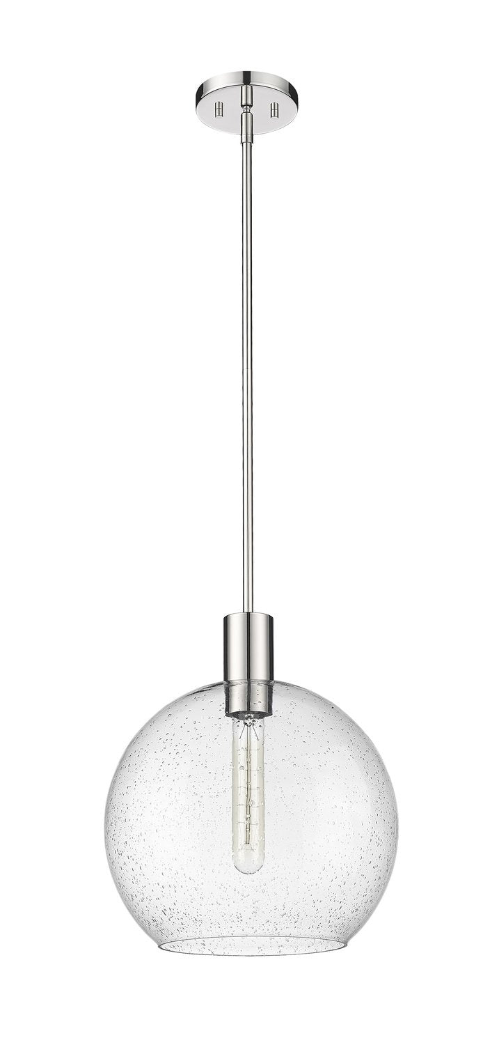 Z-LITE, MARGO PENDANT, PENDANT LIGHT