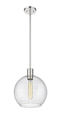 Z-LITE, MARGO PENDANT, PENDANT LIGHT