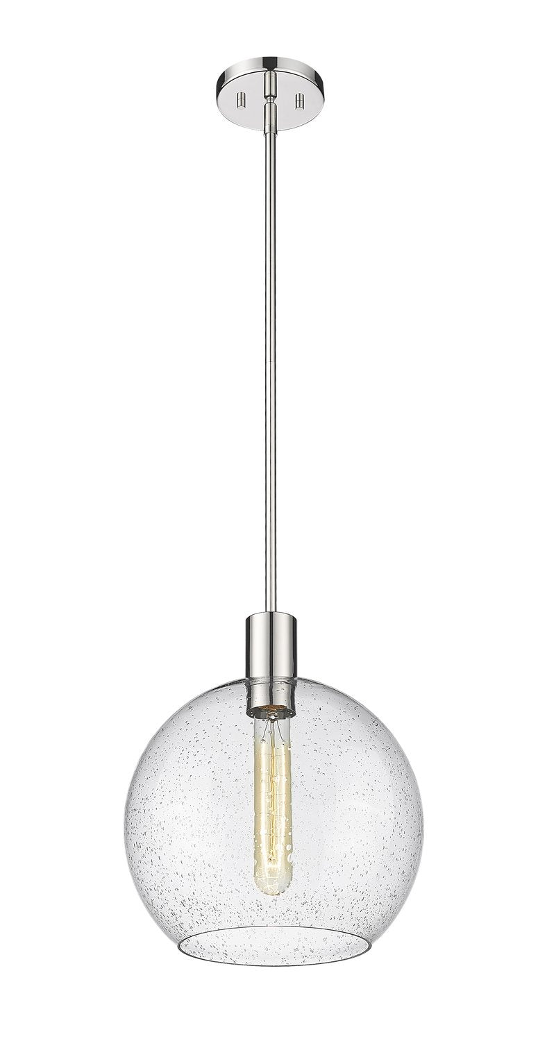 Z-LITE, MARGO PENDANT, PENDANT LIGHT