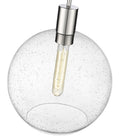 Z-LITE, MARGO PENDANT, PENDANT LIGHT