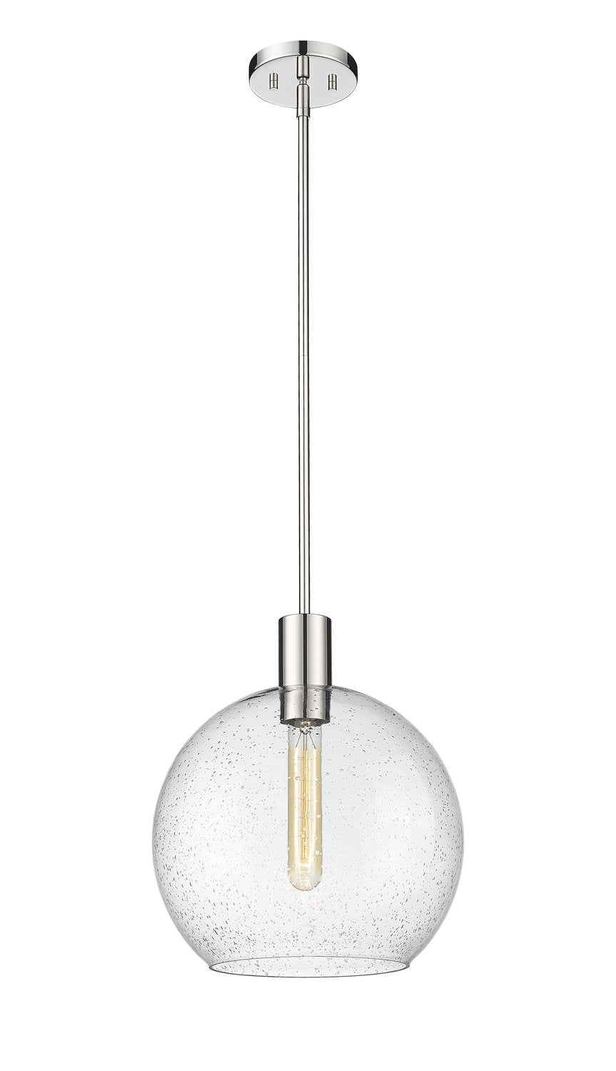 Z-LITE, MARGO PENDANT, PENDANT LIGHT