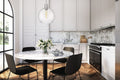 Z-LITE, MARGO PENDANT, PENDANT LIGHT