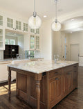 Z-LITE, MARGO PENDANT, PENDANT LIGHT