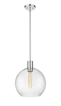Z-LITE, MARGO PENDANT, PENDANT LIGHT