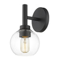 Z-LITE, SUTTON WALL SCONCE, WALL SCONCES