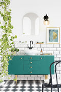 Z-LITE, SUTTON WALL SCONCE, WALL SCONCES