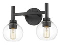 Z-LITE, SUTTON VANITY, VANITY LIGHT