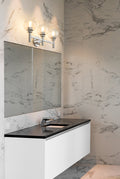 Z-LITE, SUTTON VANITY, VANITY LIGHT