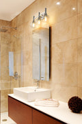 Z-LITE, SUTTON VANITY, VANITY LIGHT