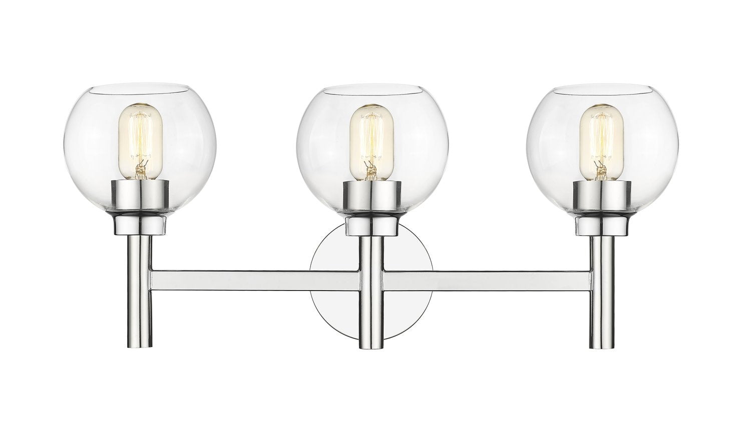 Z-LITE, SUTTON VANITY, VANITY LIGHT