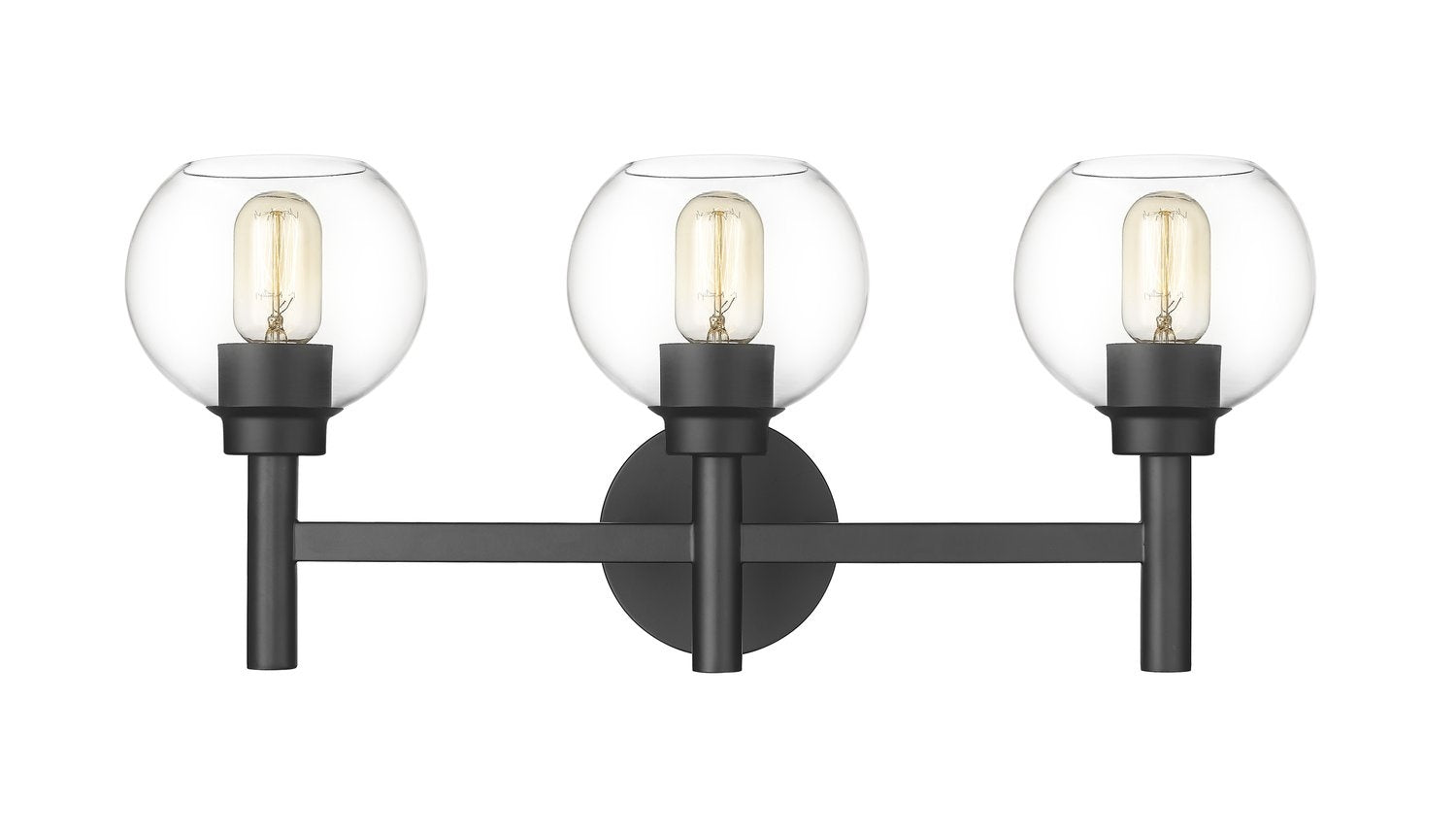 Z-LITE, SUTTON VANITY, VANITY LIGHT