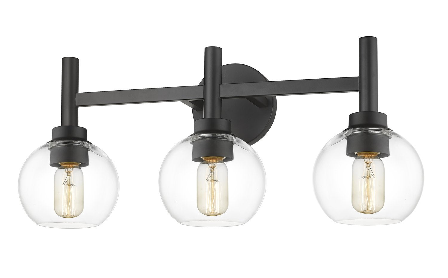 Z-LITE, SUTTON VANITY, VANITY LIGHT