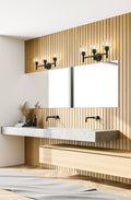 Z-LITE, SUTTON VANITY, VANITY LIGHT