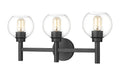 Z-LITE, SUTTON VANITY, VANITY LIGHT