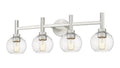 Z-LITE, SUTTON VANITY, VANITY LIGHT