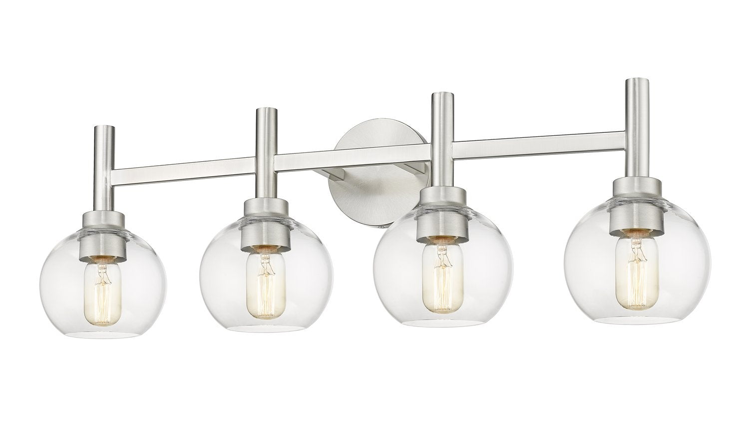 Z-LITE, SUTTON VANITY, VANITY LIGHT