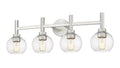 Z-LITE, SUTTON VANITY, VANITY LIGHT