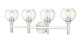Z-LITE, SUTTON VANITY, VANITY LIGHT