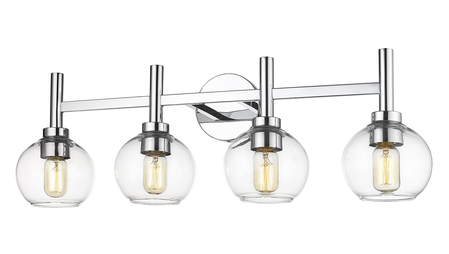 Z-LITE, SUTTON VANITY, VANITY LIGHT