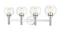 Z-LITE, SUTTON VANITY, VANITY LIGHT