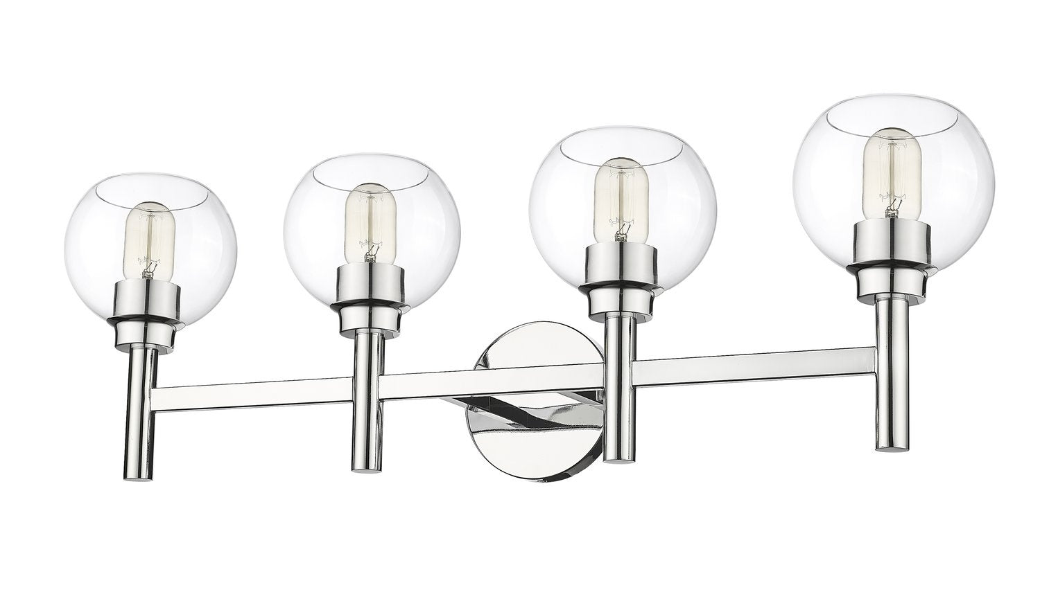 Z-LITE, SUTTON VANITY, VANITY LIGHT