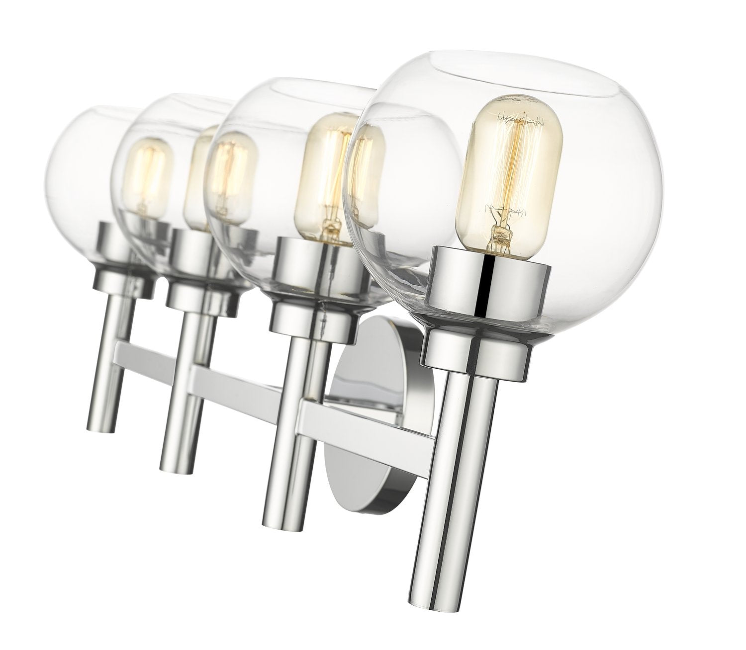 Z-LITE, SUTTON VANITY, VANITY LIGHT