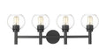 Z-LITE, SUTTON VANITY, VANITY LIGHT