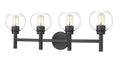 Z-LITE, SUTTON VANITY, VANITY LIGHT