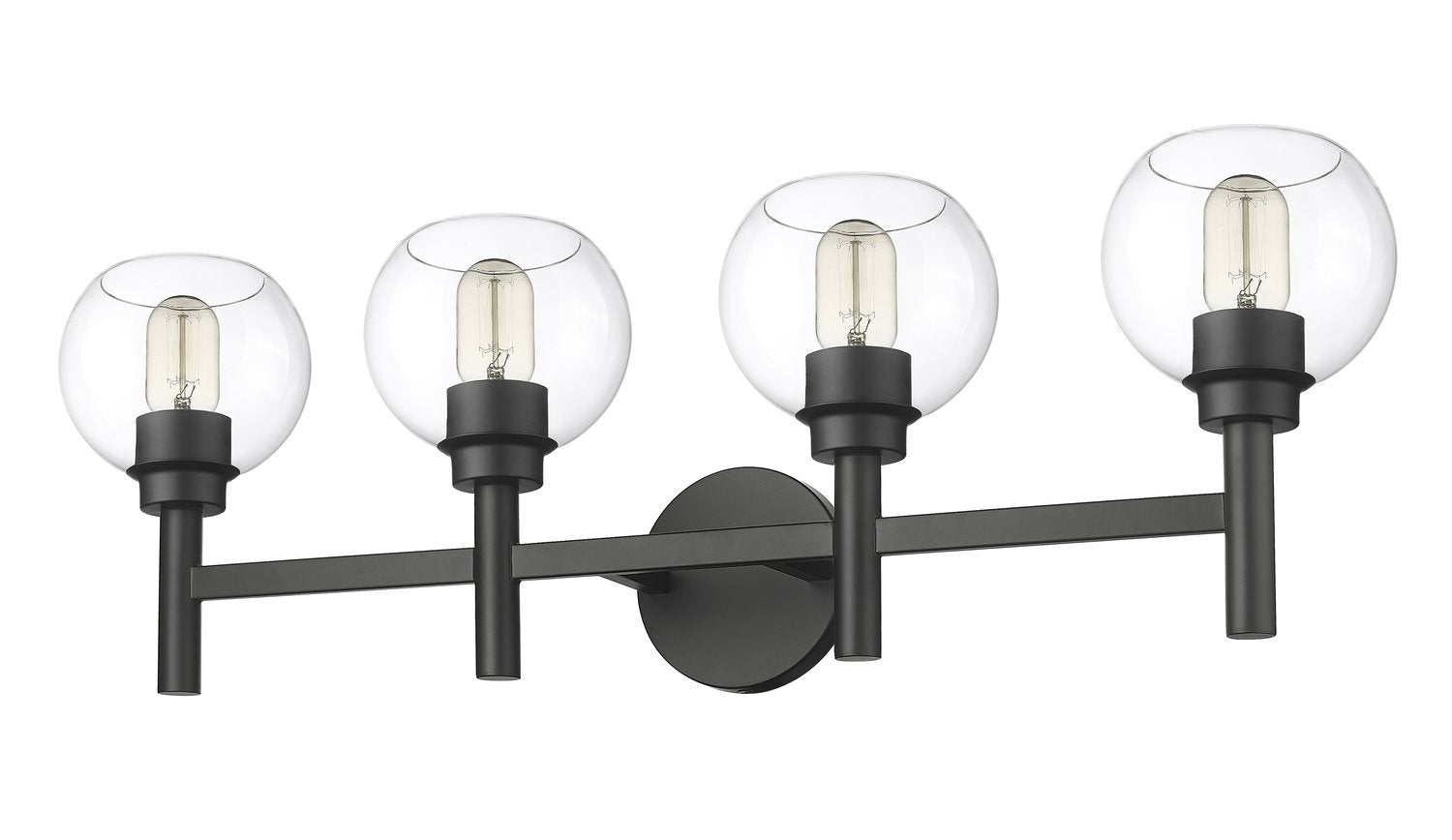 Z-LITE, SUTTON VANITY, VANITY LIGHT