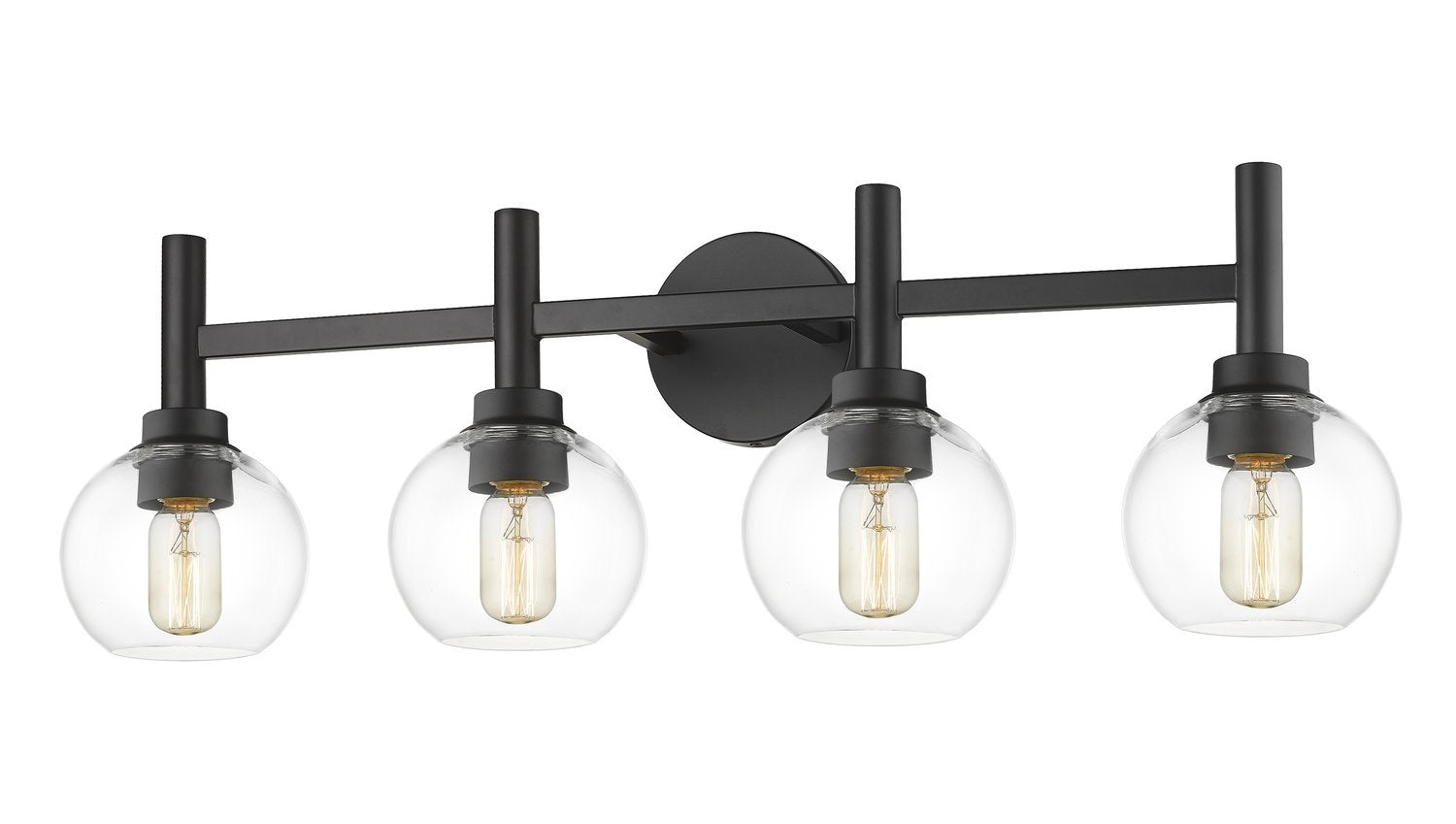 Z-LITE, SUTTON VANITY, VANITY LIGHT