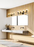 Z-LITE, SUTTON VANITY, VANITY LIGHT
