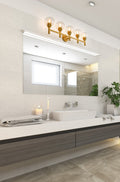 Z-LITE, SUTTON VANITY, VANITY LIGHT