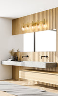 Z-LITE, SUTTON VANITY, VANITY LIGHT