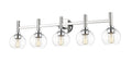 Z-LITE, SUTTON VANITY, VANITY LIGHT