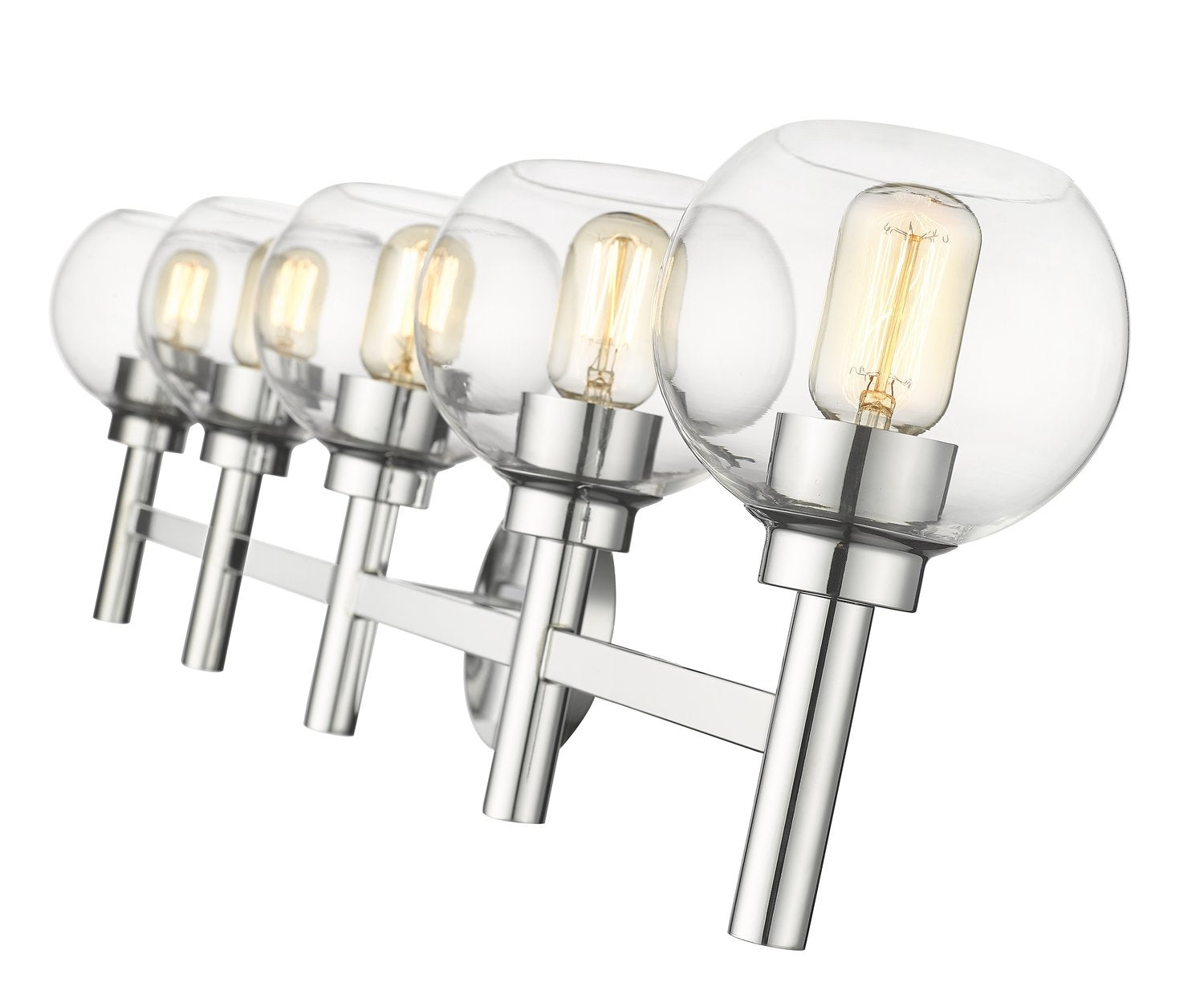 Z-LITE, SUTTON VANITY, VANITY LIGHT