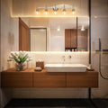 Z-LITE, SUTTON VANITY, VANITY LIGHT