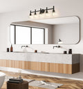 Z-LITE, SUTTON VANITY, VANITY LIGHT