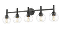 Z-LITE, SUTTON VANITY, VANITY LIGHT