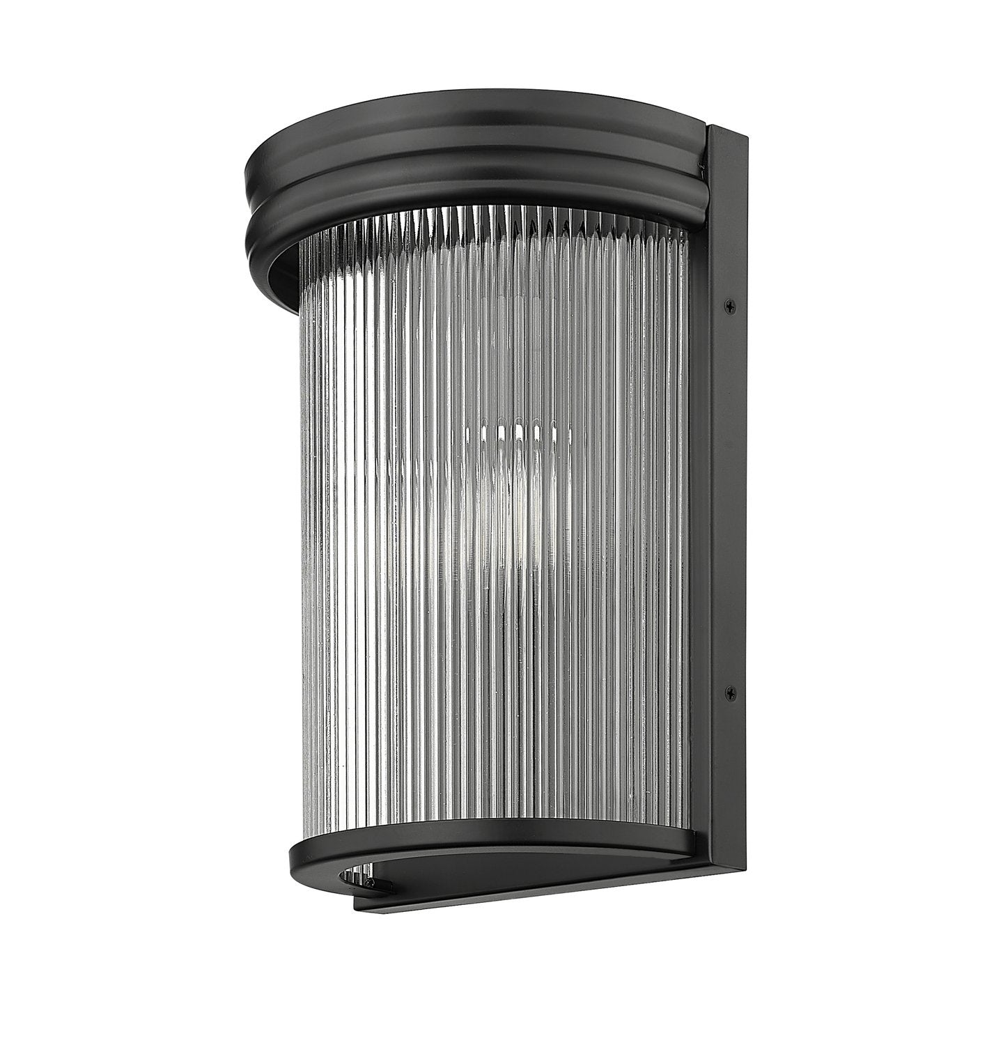 Z-LITE, CARNABY WALL SCONCE, WALL SCONCES