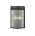 Z-LITE, CARNABY WALL SCONCE, WALL SCONCES