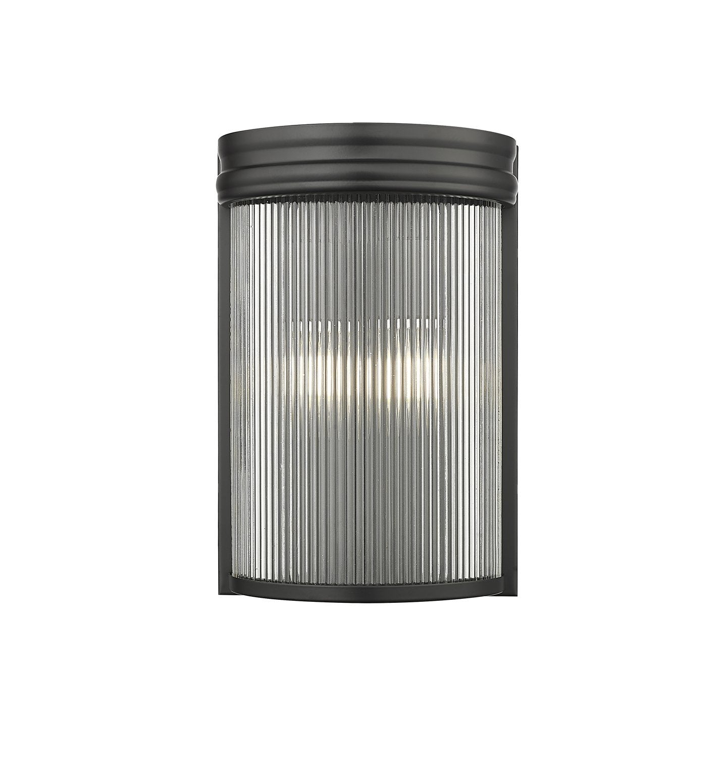 Z-LITE, CARNABY WALL SCONCE, WALL SCONCES