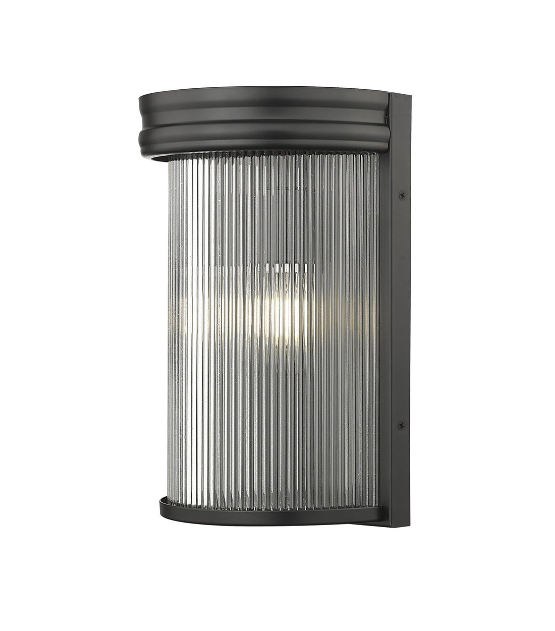 Z-LITE, CARNABY WALL SCONCE, WALL SCONCES
