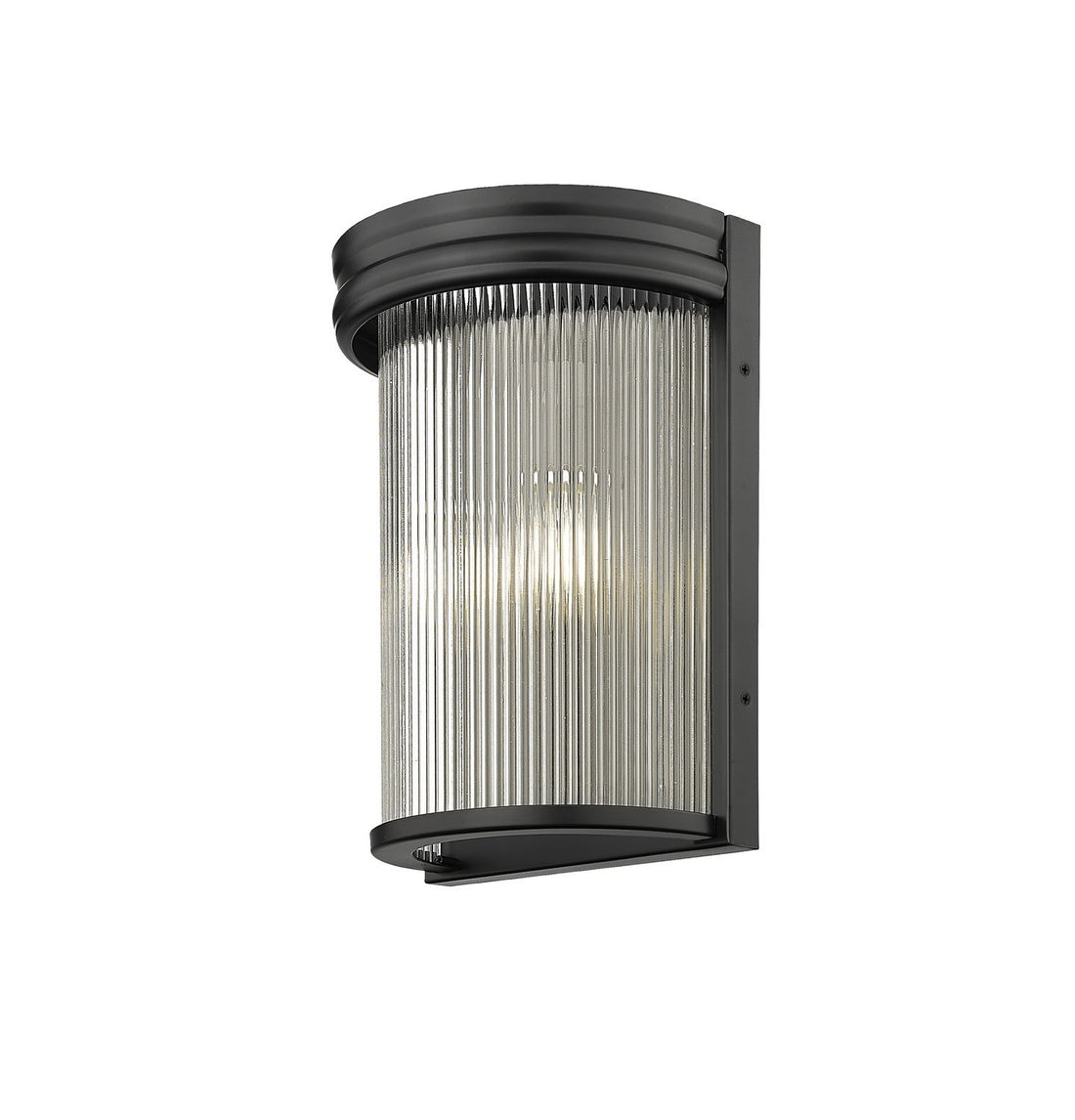 Z-LITE, CARNABY WALL SCONCE, WALL SCONCES