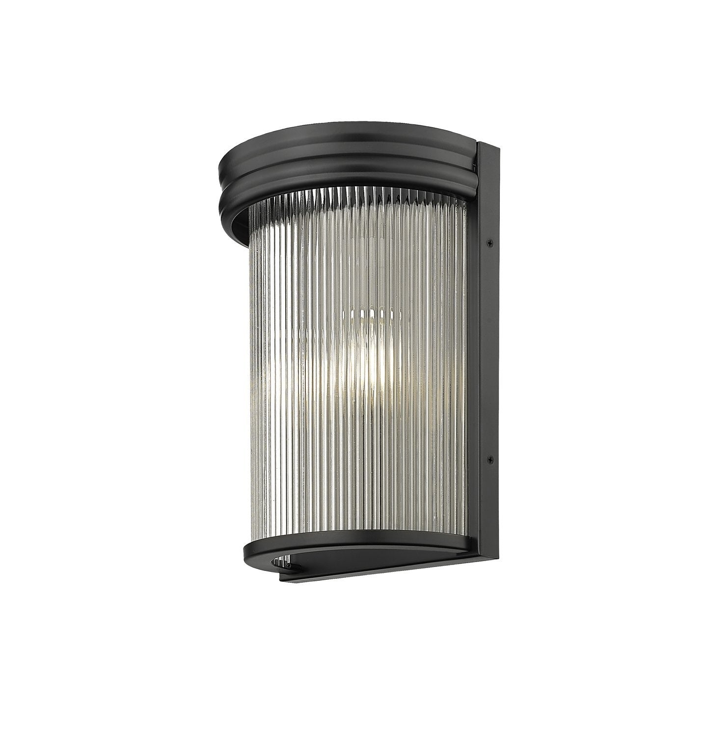 Z-LITE, CARNABY WALL SCONCE, WALL SCONCES