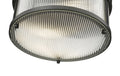 Z-LITE, CARNABY FLUSH MOUNT, FLUSH MOUNT CEILING LIGHTS