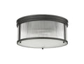 Z-LITE, CARNABY FLUSH MOUNT, FLUSH MOUNT CEILING LIGHTS