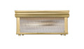 Z-LITE, CARNABY FLUSH MOUNT, FLUSH MOUNT CEILING LIGHTS