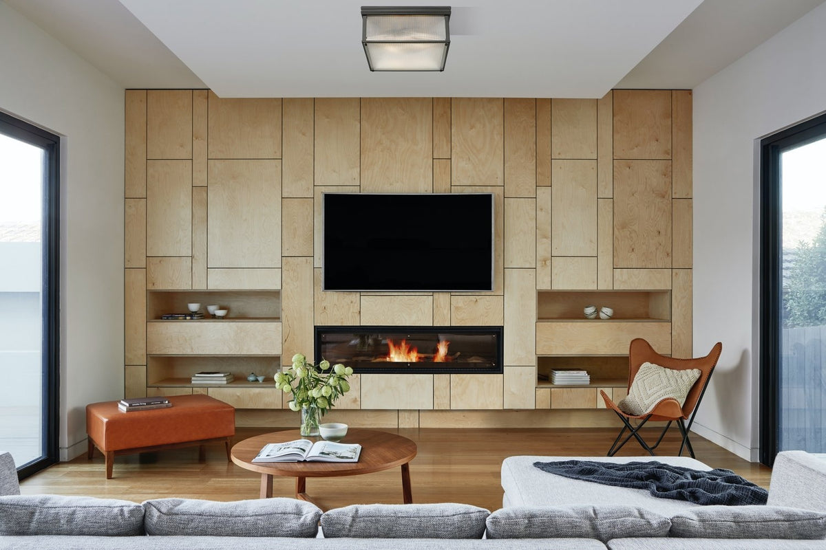Z-LITE, CARNABY FLUSH MOUNT, FLUSH MOUNT CEILING LIGHTS