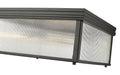 Z-LITE, CARNABY FLUSH MOUNT, FLUSH MOUNT CEILING LIGHTS