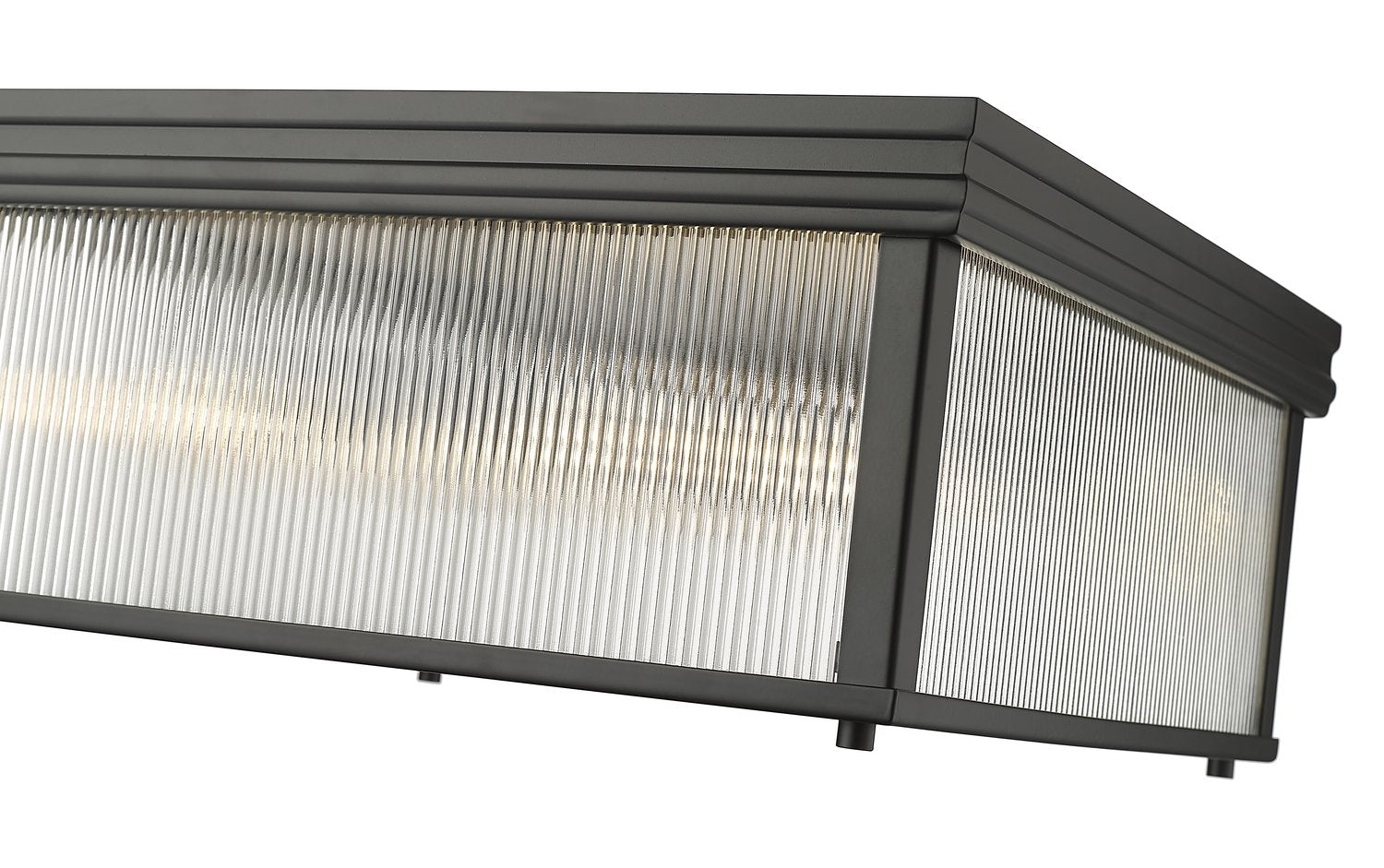Z-LITE, CARNABY FLUSH MOUNT, FLUSH MOUNT CEILING LIGHTS